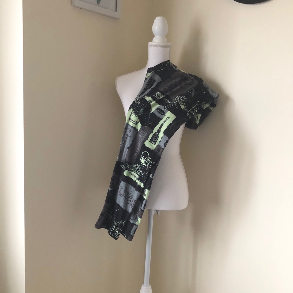 LuLaRoe TC2 Leggings